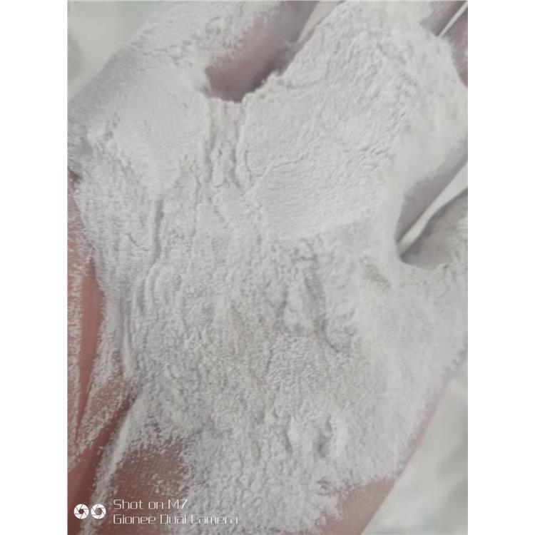 纳米吕梁氧化镁在功能材料中的应用优势,哪家生产厂家更专业?